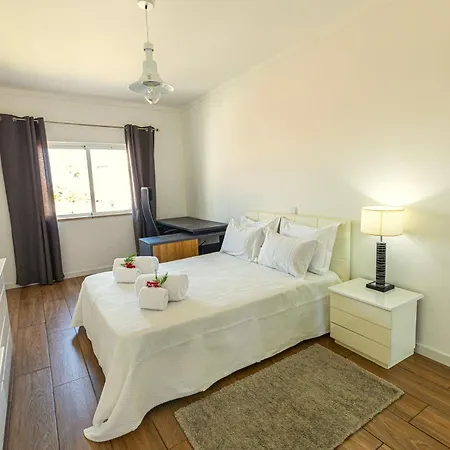 Casa Matias *